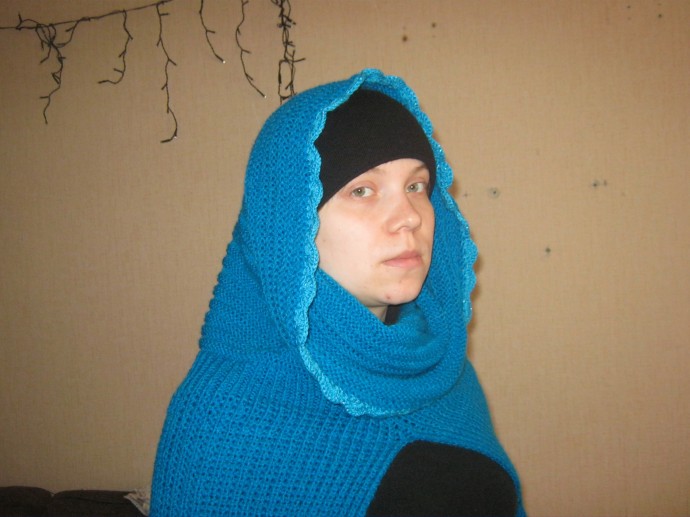 шапки, шарфы, снуды шапки, шарфы, снуды