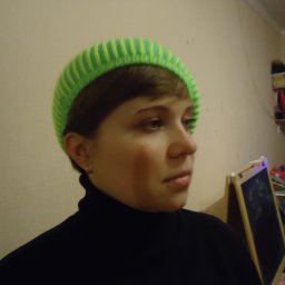 люблю и бриошь