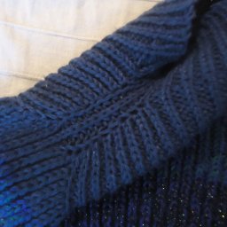 Три из одной задумки