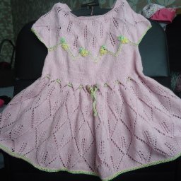 снова листики