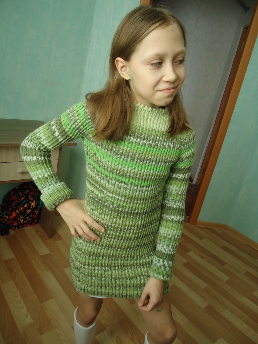 опять резинки опять резинки