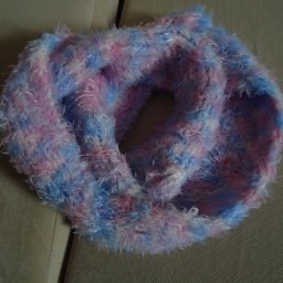 опять резинки