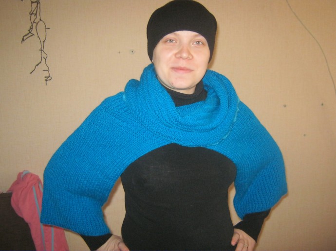 шапки, шарфы, снуды шапки, шарфы, снуды
