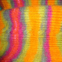 опять резинки, из теплого