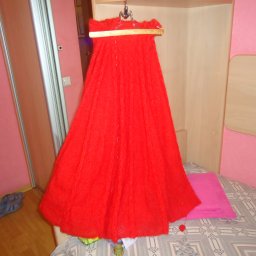 юбки, юбки, юбочки