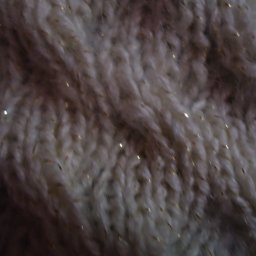 вдогонку к шапкам и шарфам