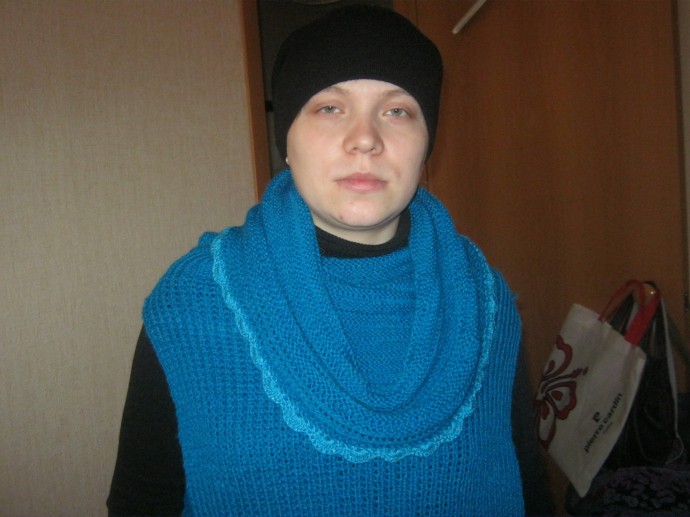 шапки, шарфы, снуды шапки, шарфы, снуды
