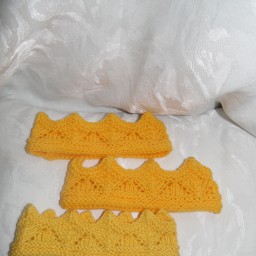 Для девочек.