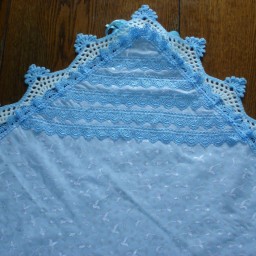 Комплект на выписку.