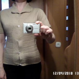 весна идёт, весне дорогу...