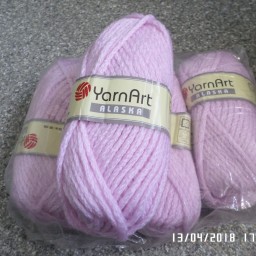 что связать?????