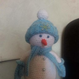 Для  души и на заказ