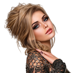 Angel_heart Angel_heart