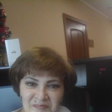 инесса инесса