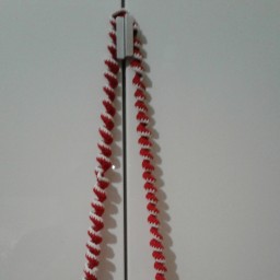 Детская сумочка