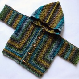 Девочки! Может кто-то знает описание на русском языке?