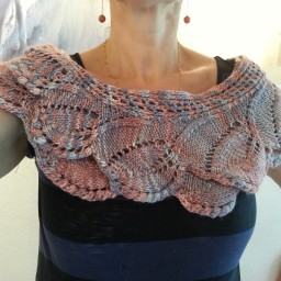 Воротничок