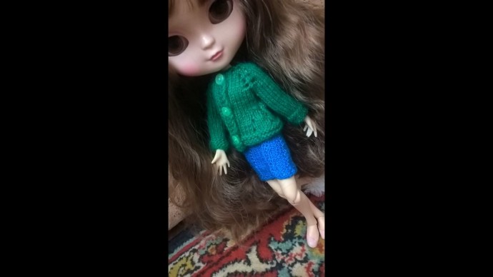 одежда для кукол! одежда для кукол!