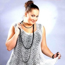 А что мешает нам быть красивыми?