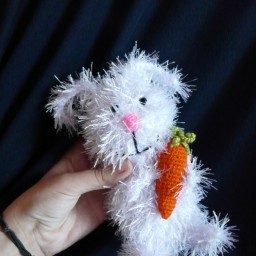 Подарок от души