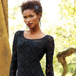 Вечная классика.