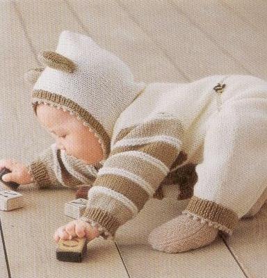 Детские вещи - удивительны! Детские вещи - удивительны!
