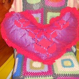 на зимней даче