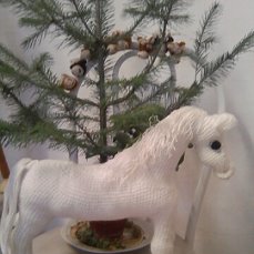 принц на белом коне принц на белом коне