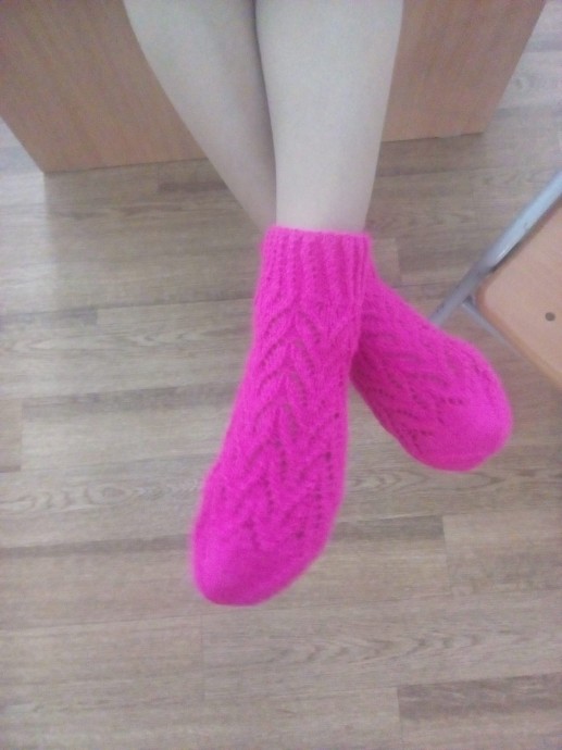 всего понемногу))) всего понемногу)))