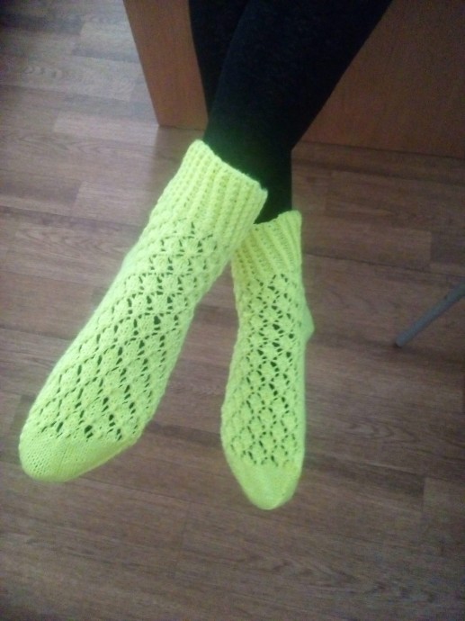 всего понемногу))) всего понемногу)))