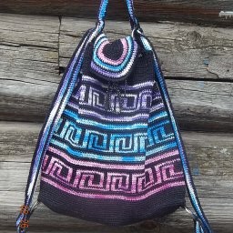 До свидания,лето,до свидания!