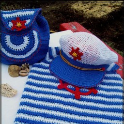 Я-Маша,здравствуйте!