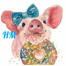 HrynMade HrynMade