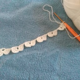 Начала себе (наконец то 