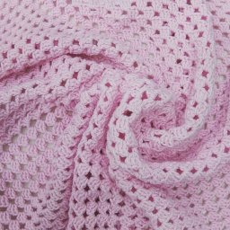 Плед детский