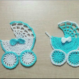 Декор для скрапбукинга