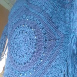 Мечта  сбылась !