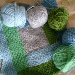 Утилизация остатков.