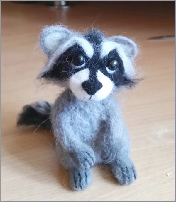 Дочкины игрушки (много фото) Дочкины игрушки (много фото)