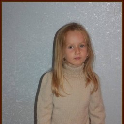 Свитерок и короткая кофточка для гимнастики