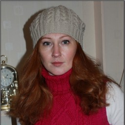 Шапочки,варежкии другие аксесуары