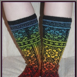 Носочки,пинеточки