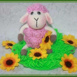 Игрушки(часть 2 )