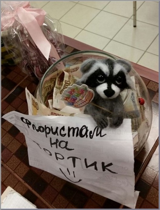 Дочкины игрушки (много фото) Дочкины игрушки (много фото)