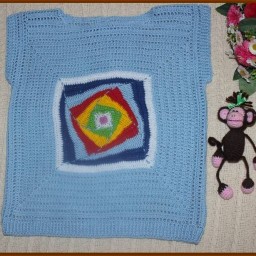 Топ"Калейдоскоп"