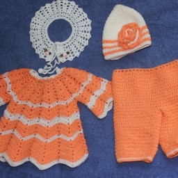 Поиграем в куклы?(продолжение)