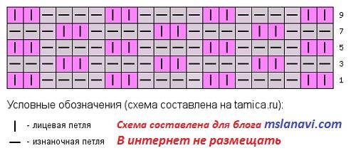 Белый пуловер с асимметрией