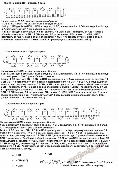 Белая кофточка для школы