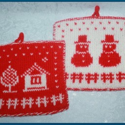 Мелочи для дома