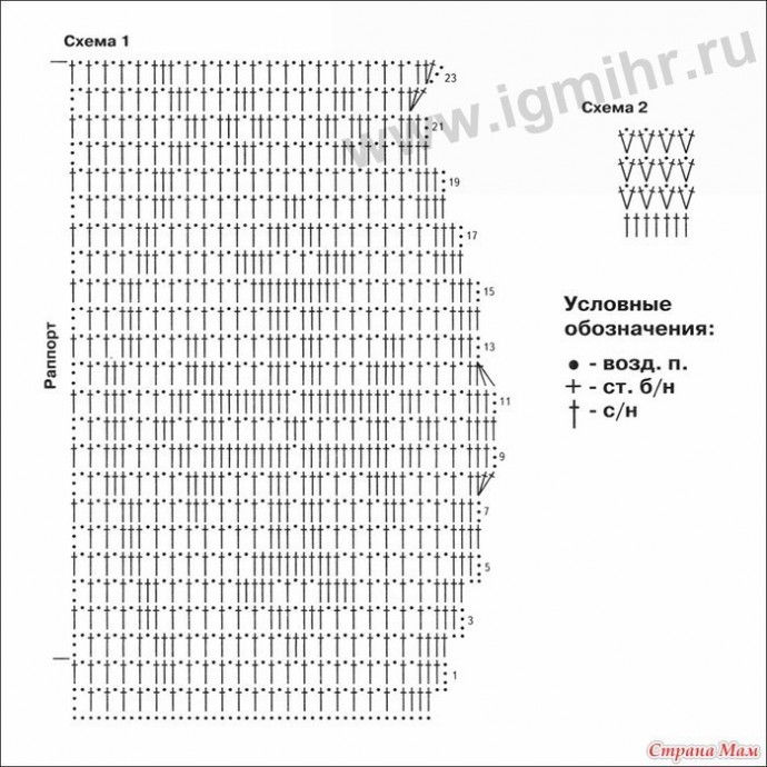 Крестильный комлект